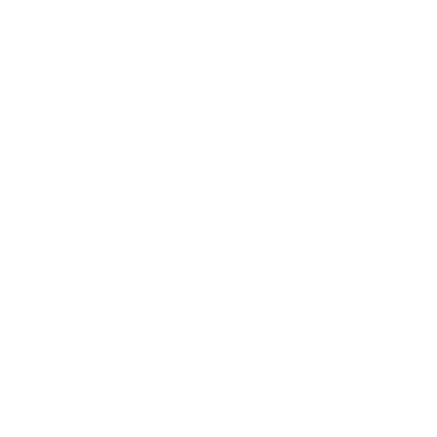 Grad 77 Logo